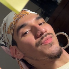 Jay Castillo