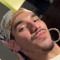 Jay Castillo