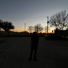 c3rt1fied1