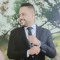 Tarek Looz