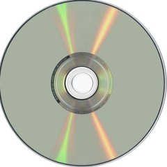 2,029 Projects Archives & Exclusives