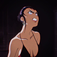 nina