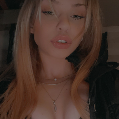 Mikayla Chantelle’s avatar