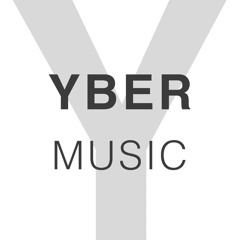 Yber Music