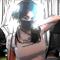 dj soundhoe