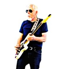 Glenny G's One Man Band