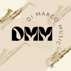 Di Marco Music
