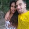 Juninho Almeida 20