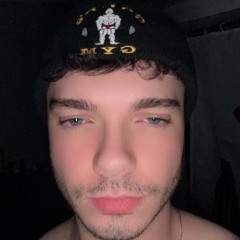 845_Prime