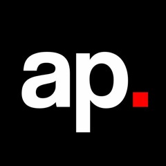 ap