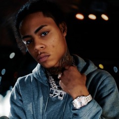 Kay Flock