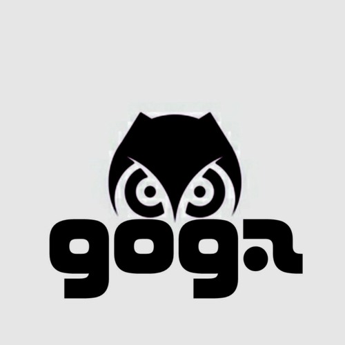 GOGA’s avatar