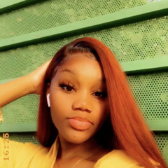 Oneica Carey