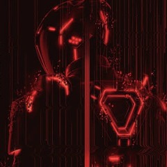 I Cover Tron and it Sucks