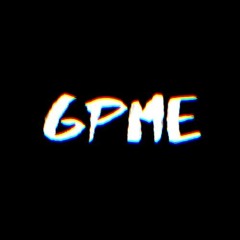 Golden Productions Music Entertainment