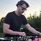 Tronic