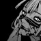 User 149509736