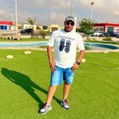 Abdo Mshakel