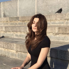 Maryam☺️