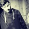 Sarfraz Hussain
