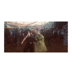 seeliindee