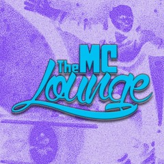 The MC Lounge