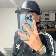 • MIGUEL ANGEL DJ •