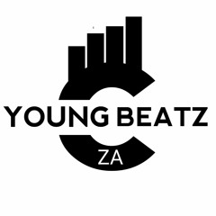 Young C Beats