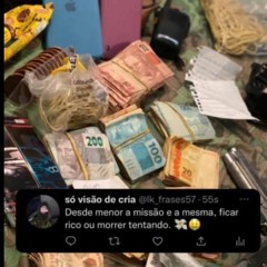 Rlk dos menor👋1️⃣5️⃣5️⃣