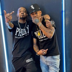 THEREALQBENT
