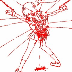 [REDACTED]