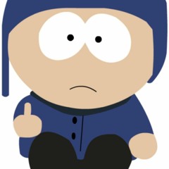 sharllowww