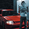 Tripp IceY