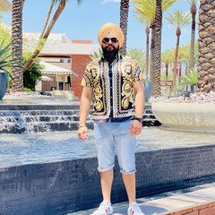 Jatt Bajwa