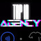 TapIn.Agency