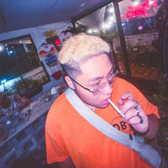 ngcvux