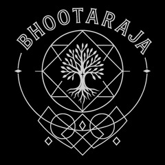 Bhootaraja