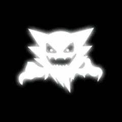 Zekrøx