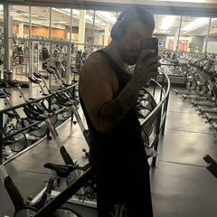 wuddafucc