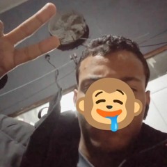 JOVEM DE SUCESSO