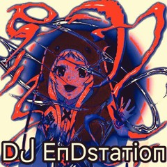 DJ EпDsтатiоп