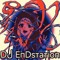 DJ EпDsтатiоп
