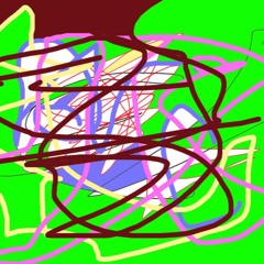 Darius Grindlord Prince