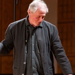 Peter Machajdik