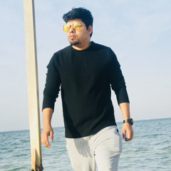 KUTTAN_77