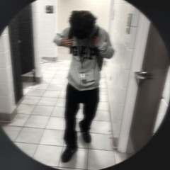 2k9noahhh