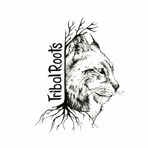 Tribal Roots - Hold On
