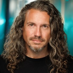 James Manders : Composer | Guitarist | Music Coach