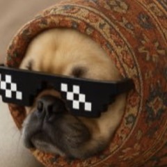 Cooking Hard+ 🏴‍☠️