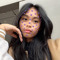 @lly